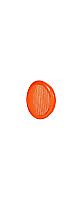 KAOTICA ( ƥ )  / Silicon Pop Filter Electric Orange