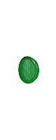 KAOTICA ( ƥ )  / Silicon Pop Filter Envy Green