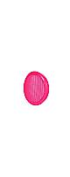 KAOTICA ( ƥ )  / Silicon Pop Filter Hot AF Pink