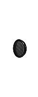 KAOTICA ( ƥ )  / Silicon Pop Filter Onyx Black