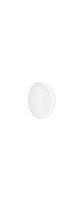 KAOTICA ( ƥ )  / Silicon Pop Filter Pearl White