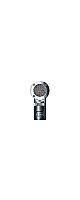 SHURE ( 奢 )  / BETA181/C