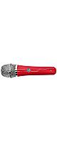 TELEFUNKEN ( ƥե󥱥 )  / M80 RED w/ CHROME