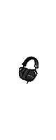 beyerdynamic ( ٥䡼ʥߥå )  / DT990PRO 250 Black Edition ˥إåɥۥ