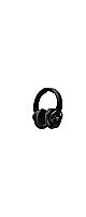 KRK ( 륱 )  / KNS-6402 (6400 HEADPHONE) ̩ķ˥إåɥۥ