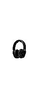 KRK ( 륱 )  / KNS-8402 (8400 HEADPHONE) ̩ķ˥إåɥۥ