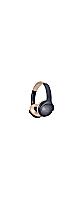 audio technica ( ǥƥ˥ )  / ATH-S220BT NBG 磻쥹إåɥۥ