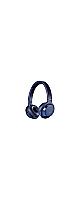 audio technica ( ǥƥ˥ )  / ATH-WS330BT BL 磻쥹إåɥۥ ֥롼