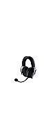 Razer ( 쥤 )  / BlackShark V2 Pro for Xbox  RZ04-04530300-R3M1