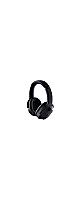 Razer ( 쥤 )  / Barracuda Pro RZ04-03780100-R3M1