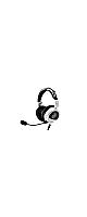 audio technica ( ǥƥ˥ )  / ATH-GDL3 WH ߥ󥰥إåɥå