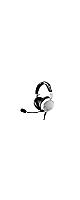 audio technica ( ǥƥ˥ )  / ATH-GL3 WH ̩ķߥ󥰥إåɥå