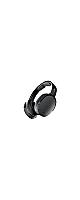 Skullcandy ( 륭ǥ )  / HESH ANCTRUE BLACKΥ󥻥󥰥إåɥۥ