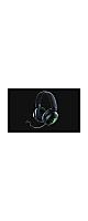 Razer ( 쥤 )  / RAZER Kraken V3 HyperSense RZ04-03770100-R3M1