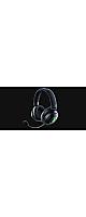 Razer ( 쥤 )  / RAZER Kraken V3 Pro RZ04-03460100-R3M1