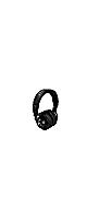 VISCOUNT ( Х )  / Headphone VHD 1000