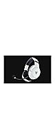 Razer ( 쥤 )  / Kaira HyperSpeed White Edition RZ04-04480200-R3M1