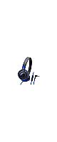 audio technica ( ǥƥ˥ )  / ATH-S100iS BBL ݡ֥إåɥۥ