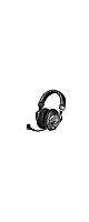 beyerdynamic ( ٥䡼ʥߥå )  / DT297PVMKII 250 إåɥå