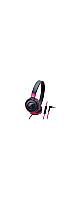 audio technica ( ǥƥ˥ )  / ATH-S100iS BPK ݡ֥إåɥۥ