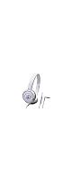 audio technica ( ǥƥ˥ )  / ATH-S100iS WH ݡ֥إåɥۥ