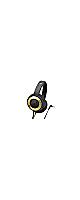 audio technica ( ǥƥ˥ )  / ATH-WS550 BGD ֥å إåɥۥ