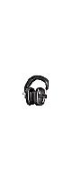 beyerdynamic ( ٥䡼ʥߥå )  / DT100 16 Black ̩ķإåɥۥ