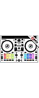 ڥۥ磻/֥å12inch SKINZ / Reloop Buddy Skinz - Colors