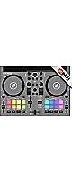 ڥ졼12inch SKINZ / Reloop Buddy Skinz - Colors