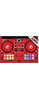 ڥåɡ12inch SKINZ / Reloop Buddy Skinz - Colors