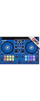 ڥ֥롼12inch SKINZ / Reloop Buddy Skinz - Colors