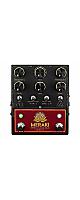 Walrus Audio(饹ǥ) / MERAKI Stereo Analog Dual Delay WAL-MERAKI ǥ쥤