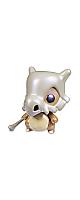 Pokemon Center(ݥ󥻥󥿡) / 饫 Pearlescent Pop! ӥˡե奢 by Funko(ե)