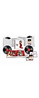 ͽբڤͽ-10/27ޤǡMariah Carey - Merry Christmas (30th Anniversary 2LP Deluxe Boxset)(2LP) / 