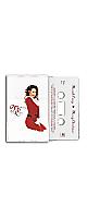 ͽբڤͽ-10/27ޤǡMariah Carey - Merry Christmas (30th Anniversary Cassette)(Cassette Tape) / 