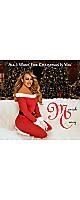 ͽբڤͽ-10/27ޤǡMariah Carey - All I Want For Christmas Is You (7 inch Single Vinyl)(7) / 