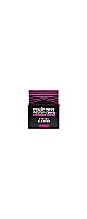 ERNIE BALL ( ˡܡ )  / WONDER WIPES STRING CLEANER - 6 PACK