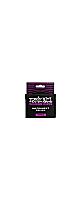 ERNIE BALL ( ˡܡ )  / WONDER WIPES INSTRUMENT POLISH - 6 PACK