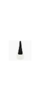 ALLPARTS ( ѡ )  / LT-1106-000 Glue Applicator Tips