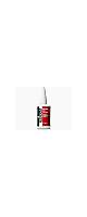 ALLPARTS ( ѡ )  / LT-1130-000 GluBoost Ultra Thin Master Glue