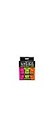 ERNIE BALL ( ˡܡ )  / Instrument Care 3-pack w/Microfiber Polish Cloth