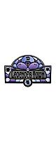 Pokemon Center(ݥ󥻥󥿡) / Lavender Town  󥬡 ᥿륵 ץ졼 