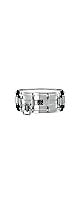 ͽբTAMA() / 8055 LIMITED Mastercraft Snare Drum - ͥ - θǥϡ2025ǯȯ