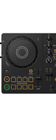 ڥȥСդΡDDJ-FLX2ˡAlphaTheta(ե)/ DDJ-FLX2 (Pioneer DJ DDJ-200ѵ) 3ŵå