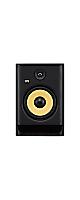 KRK ( 륱 )  / RP8G5(ROKIT 8 GENERATION 5) ѥɡ˥