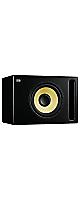 KRK ( 륱 )  / S12.4 (12 Subwoofers) - ֥ե -