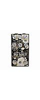 Walrus Audio(饹ǥ) / 385 Overdrive MKII Black Friday 2024 Floral Series - Сɥ饤 - WAL-385MK2/FLOϡο̸