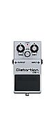 ڸʡBoss(ܥ) / DS-1-WH Distortion ǥȡ ԥեաο̸