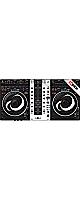 ڥ֥åV212inch SKINZ / AlphaTheta DDJ-GRV6 Skinz - Colors V2