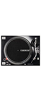 ͽբڸʡReloop(롼) / RP-7000 MK2 BLACK ơ֥ 1ŵå